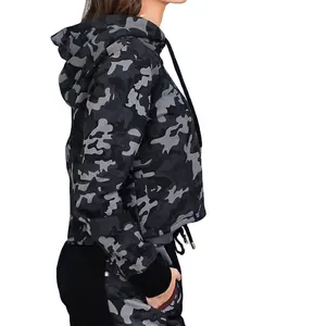 Wostu-pantalon Sweat-shirt pour femmes, Collection du Bangladesh, prix utilisé par compétition, offre spéciale, 2020