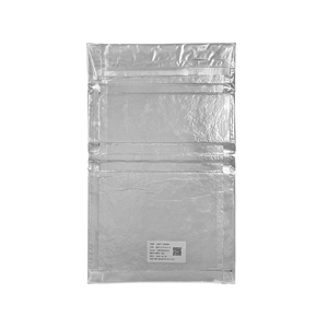<span class=keywords><strong>Panneau</strong></span> d'isolation sous vide VIP : Performance thermique pour la chaîne du froid et le stockage en congélateur - Product Image 5