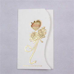 Proveedores Cartón Jumbo Grande 400G C1S Tablero de Marfil Tarjeta Papel Aplicación Fbb Tableros Proveedores - Product Image 6