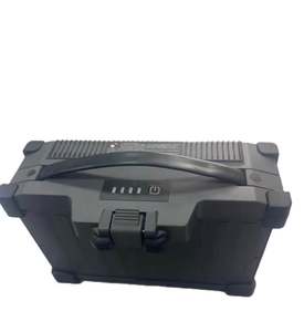<b>Drones</b> Accessories T40 Smart <b>Battery</b>-High-Capacity Power Solution for Extended Flight Time Compatible with T40 <b>Drones</b> Made China - Product Image 2