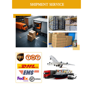 เสื้อฟุตบอลสโมสรกิโรนา สเปน สีแดงขาว ฤดูกาล 2025/26 แขนสั้นสำหรับฤดูร้อน ผ้าต้านเชื้อแบคทีเรีย แห้งเร็ว ขายส่ง - Product Image 5