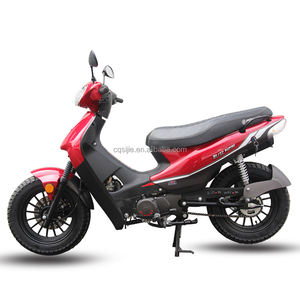 Embrayage unique de qualité supérieure <span class=keywords><strong>125cc</strong></span> 120cc Dirt Bike Motos <span class=keywords><strong>Cross</strong></span> Offroad Cub <span class=keywords><strong>Moto</strong></span> Underbone <span class=keywords><strong>Moto</strong></span> - Product Image 4