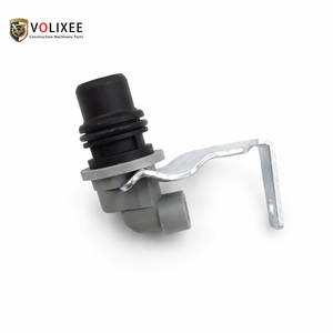 Capteur de position d'arbre à cames 1885781C91 pour International E-350 F-250, capteur magnétique de synchronisation du moteur - Product Image 1