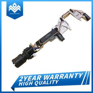 โมดูลเซ็นเซอร์เกียร์ MANER 0B5 สำหรับ Audi S4 S5 Q5 A5 A6 Quattro 0B5927321L - Product Image 2