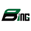 Xi'an Biying Import And Export Co., Ltd.
