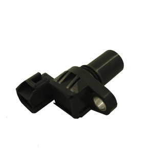 เซ็นเซอร์ตำแหน่งเพลาข้อเหวี่ยง 3931038050 39310-38050 สำหรับ Volvo Kia - Product Image 1