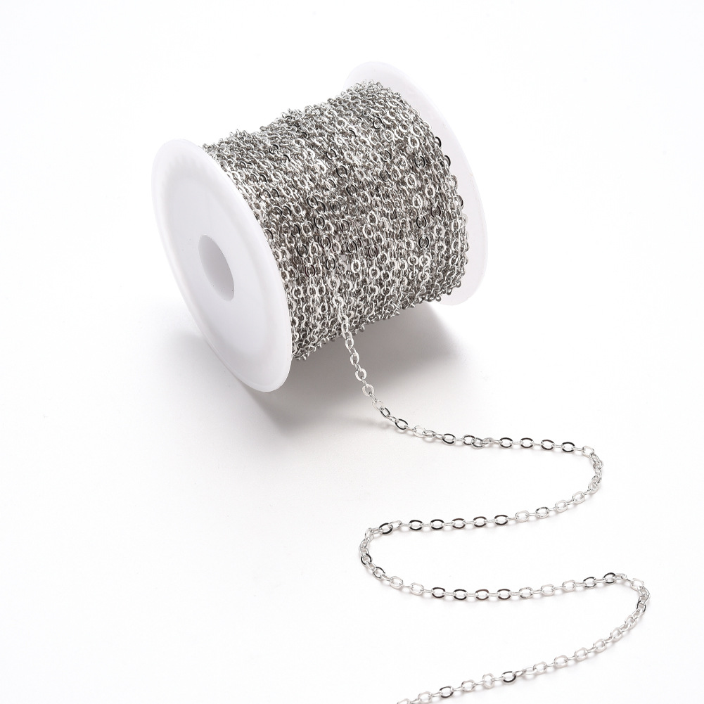 rhodium