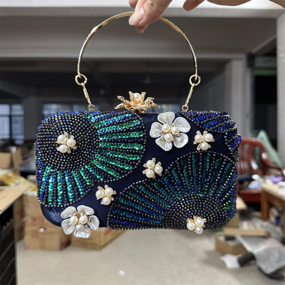 น้ำเงินคราม