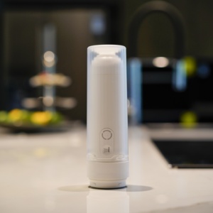 Перезаряжаемая портативная гигиена - Product Image 3
