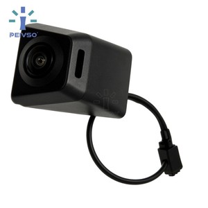 Caméra de recul étanche PEIVSO 7088035100, ajustement parfait pour Geely Jiaji MPV 2021-2022, version Platinum haut de gamme, OEM 8889737042 - Product Image 1