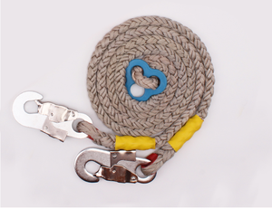 Sabuk Pengaman Badan dengan Tali Penyandang, Sabuk Pengaman Kualitas Bagus - Product Image 6