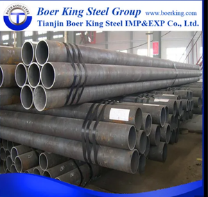 Đường Ống <span class=keywords><strong>API</strong></span> 5L Lớp B X42 X50 X60 X65 <span class=keywords><strong>X70</strong></span> Psl1 Psl2 Ống Thép Liền Mạch Để Vận Chuyển Dầu - Product Image 5