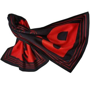 Toalla Promocional Suave con Logotipo de Marca Impreso Digitalmente en Microfibra Sublimada Personalizada con Bajo MOQ - Product Image 1