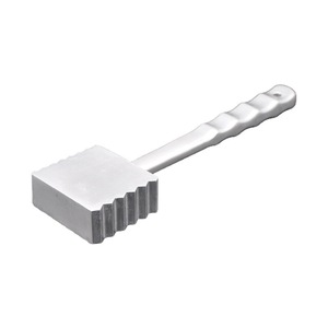 XINHUA Aluminum Alloy <b>Casting</b> Parts NBXH-1 Custom Die <b>Casting</b> For Metal Machinery - Product Image 4