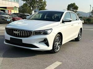 <span class=keywords><strong>รถยนต์</strong></span>จีลี่ เอ็มแกรนด์ 3-บ็อกซ์ 1.5 ลิตร 4M รุ่นฉลองครบรอบ ทรานส์เซนด์ 5MT ปี 2026 |   หน้าจอ Galaxy OS ขนาด 12.3 นิ้ว |   รถซีดานขนาดกะทัดรัด พวงมาลัยซ้าย ขับเคลื่อนล้อหน้า มีรถพร้อมส่ง - Product Image 1