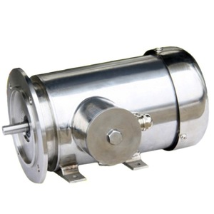 Bán buôn tùy biến thép không gỉ <span class=keywords><strong>Worm</strong></span> hộp số cho nhà máy thực phẩm IP68 không thấm nước rv63 <span class=keywords><strong>rv75</strong></span> 150 mét 200 mét <span class=keywords><strong>Worm</strong></span> Gear Reducer - Product Image 5