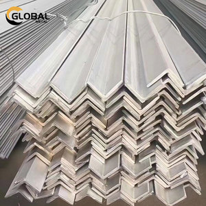 Fabricants les plus vendus avec angle en acier 2x2 à bas prix - Product Image 5