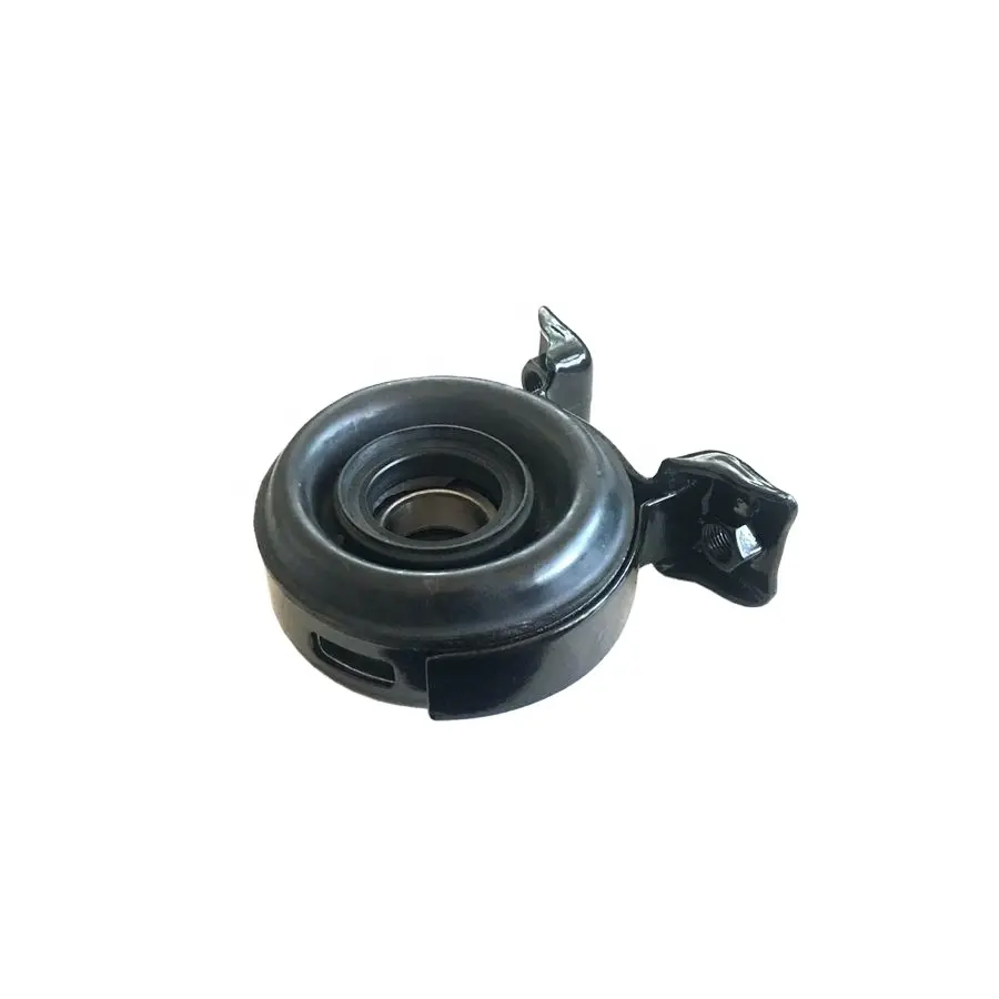 Support d'arbre de Transmission à distance, pour Great Wall 3 5 6 Steed V200 V240, roulements de pont d'arbre 2202030-P00