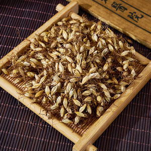 Jiao Mai Ya al por Mayor, Materiales Chinos de Alta Calidad, Variedad de Malta Melanoidinica Completa - Product Image 6