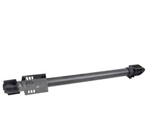 The Sprayer Parts of Agras T40 Aluminum Tube Aircraft Arm M1 M2 M3 M4 Agricultural UAV of Durable <b>Drone</b> <b>Accessories</b> Kit - Product Image 2