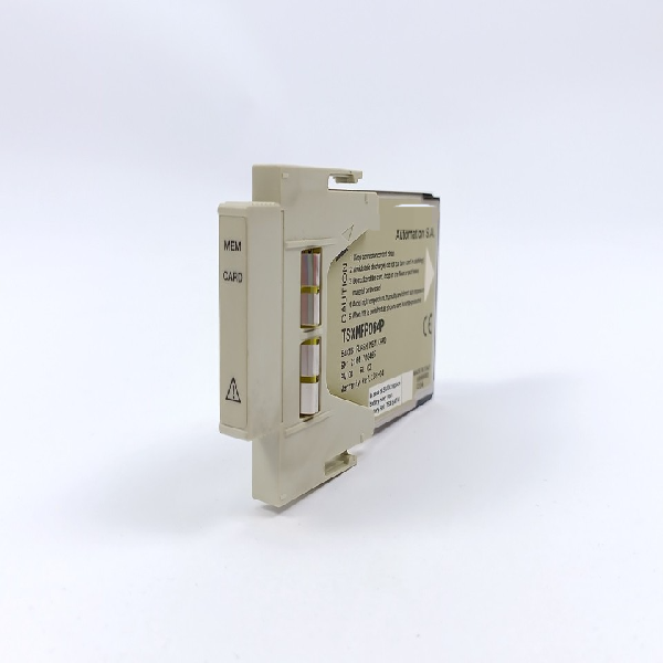 Plc Brand New Original Genuine Product Electric TSXMFP064P 64K16 Flash Memory Card