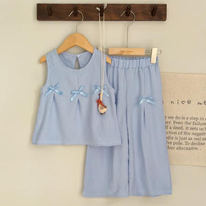 Habit Fille 10 12 Ans Gu00e9nu00e9rique Enfant Fille