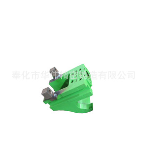 บริการตัดเฉือน ชิ้นส่วนหล่อเหล็กกล้าคาร์บอน ชิ้นส่วนหล่อเหล็กอัลลอยด์ บริการกระบวนการหล่อ - Product Image 5
