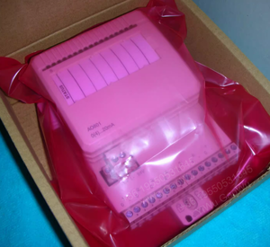 Módulo Original 3BSE008516R1, Módulo de Sistemas de E/S AO801, Nuevo Módulo de Comunicación AO801 3BSE020514R1 - Product Image 2