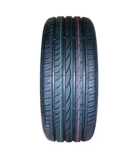 205/55R16 175/70R13 175/65R14 185/65R14 185/70R14 195/65R15 passenger car radial tyre tires for sale in China