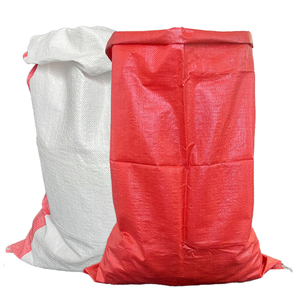<span class=keywords><strong>Honduras</strong></span> 50kg 100kg Sacos Rojos <span class=keywords><strong>de</strong></span> PP Tejido para Empaque <span class=keywords><strong>de</strong></span> Patatas y Granos <span class=keywords><strong>de</strong></span> Café, Bolsas <span class=keywords><strong>de</strong></span> Plástico Rojo Sacos América - Product Image 5