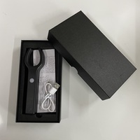 Détecteur de veines LED portable rechargeable 2-en-1 en plastique pour visage, visualiseur de veines infrarouges, localisateur de vaisseaux sanguins