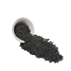 Tè Sfuso Cinese, Tè Cinese 41022 CHUNMEE in Foglie, Tè all'Ingrosso per il MAROCCO con Campione Gratuito - Product Image 4