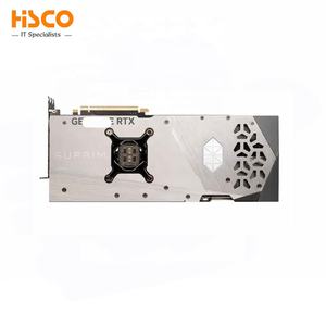 Tarjeta gráfica para juegos de PC para <span class=keywords><strong>GeForce</strong></span> para RTX4060 8GB GPU RTX 4060 - Product Image 5