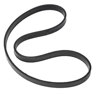 リードラバー72 "/36" ブラックムーバー/パレットバンド/強い & 再利用可能 - Product Image 2