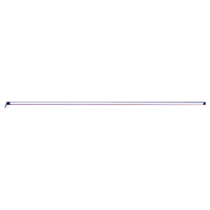 Freno rosso ambra indicatori di direzione LED portellone luce barra rossa linea tripla LED adatto per <span class=keywords><strong>Ford</strong></span> Dodge camion pick-up fuoristrada - Product Image 6