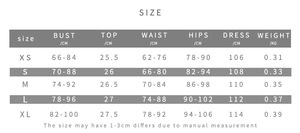 Fashion Ruched Bandage Sexy 2 Piece Sets Club Backless Decorative <strong>Cord</strong> Top and <strong>Skirt</strong> Dress Sets Summer Vacation Dress 3344 - Product Image 2