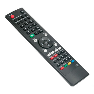 New qt160 điều khiển từ xa Sub qt112 phù hợp cho <span class=keywords><strong>soniq</strong></span> FHD LCD LED TV E16Z11A-AU E16Z11B-AU E22Z11A-AU E22Z11B-AU E22Z11C-AU E23Z11B-A - Product Image 3