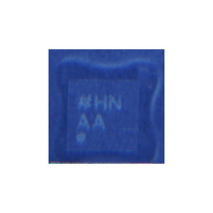 AngelTECH AD5693BCPZ-RL7 Componentes Electrónicos Circuitos Integrados Convertidores Digitales a Analógicos AD5693 Chip IC AD5693BCPZ-RL7 - Product Image 1