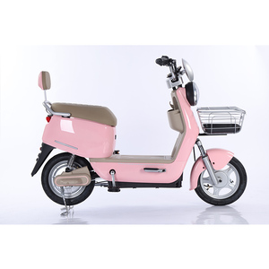 Günstige <span class=keywords><strong>2</strong></span>-Rad 350W 500W 48V elektrische Moped Fahrrad pedale <span class=keywords><strong>Senso</strong></span> elektronische <span class=keywords><strong>Sensor</strong></span> rohr 48V elektrische Ebike Scooter Elektro fahrrad - Product Image 3