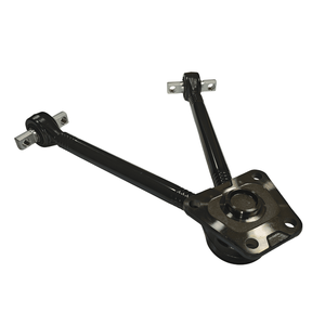 Nueva barra de torsión PANSHI V para camiones OEM 2141264 - Product Image 1