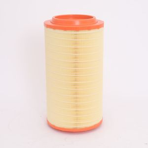 Новый оригинальный высококачественный воздушный фильтр SA7127 SA17448 1621737600 1621737699 1630040899 1635040800 C281275/1 C271250 воздушные фильтры - Product Image 3