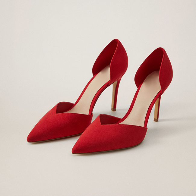 Rosso