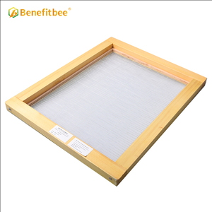 Attrezzatura per Apicoltura Dispositivo Elettronico per la Raccolta del Veleno delle Api - Product Image 4