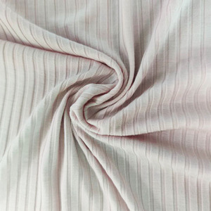 Henry textiles venta al por mayor de encargo Warp de algodón elástico spandex Gales tela para ropa - Product Image 2