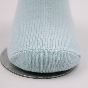 Vente en gros Hiver Cmax Cheville Luxe Réglage <span class=keywords><strong>Noël</strong></span> Épais Toddler Nourrissons Bébé Chaussettes pour Enfants Fille Enfants - Product Image 5