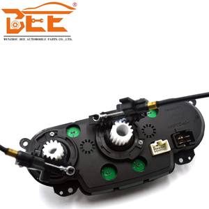 Fevas-Panel calentador de aire acondicionado para Wagon HRV Lacetti Optra Nubira Daewoo, 9023905 - Product Image 3