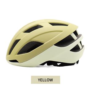 <span class=keywords><strong>Casco</strong></span> de <span class=keywords><strong>Bicicleta</strong></span> de Carretera Aerodinámico de Doble Propósito para Hombres y Mujeres Adultos - Product Image 6