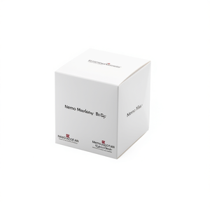 Bloc de Notas de Papel Z, Sin Adhesivo, Sin Magnético, Hojas Sueltas, Tamaño Compacto para Uso en Oficina - Product Image 2