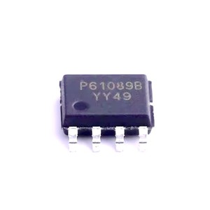 SPD61089-8ไฟกระชากไทริสเตอร์ SOP-8P ของแท้ SPD61089 SPD61089-8 SPD61089-8/TR - Product Image 1