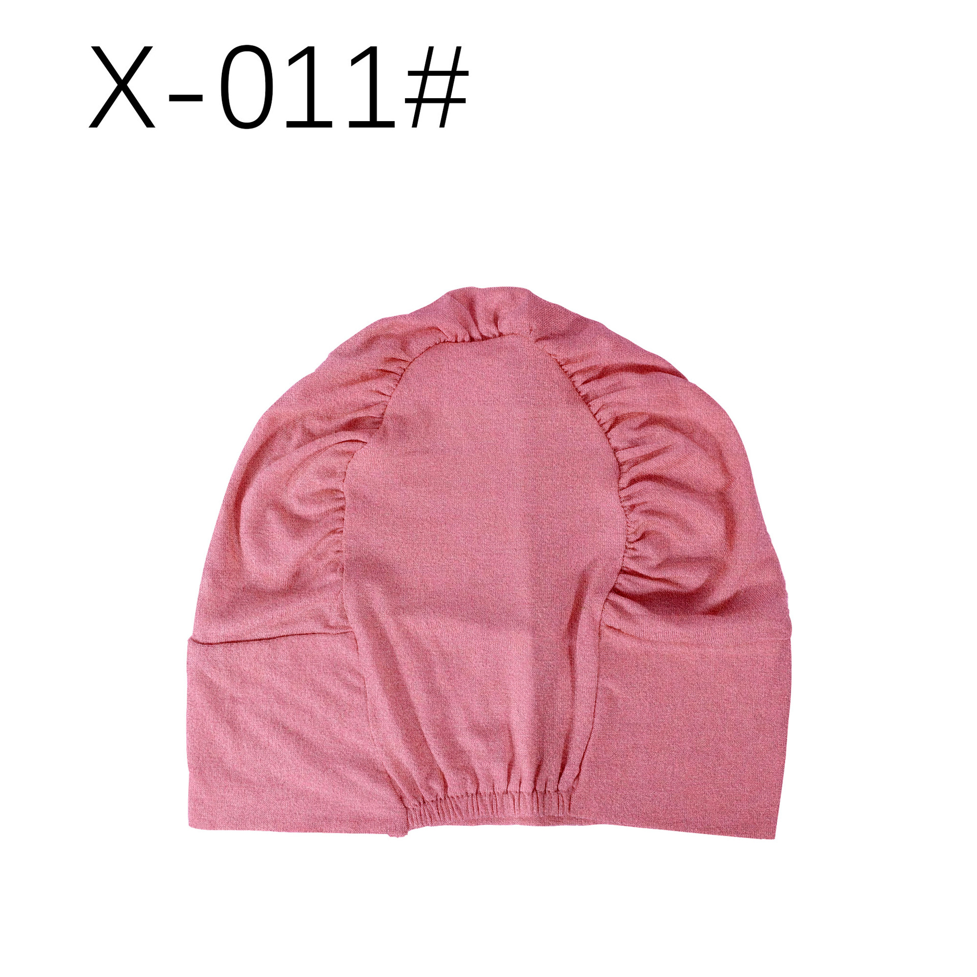 เลขที่ 11-เฉียนซูฟาง